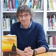 Profesor de probabilidad y estadística, en todos los niveles, incluido universitario.